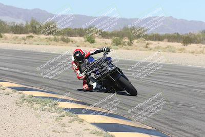 media/Oct-03-2025-CVMA Friday Practice (Fri) [[0c1e57b650]]/2-Racer 1/Session 4- Turn 7 Inside/